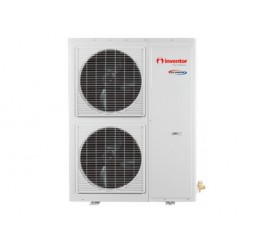 Aer conditionat Inventor - Coloana 48000 btu - V1MFI-50 / V1MFO-50B Inverter